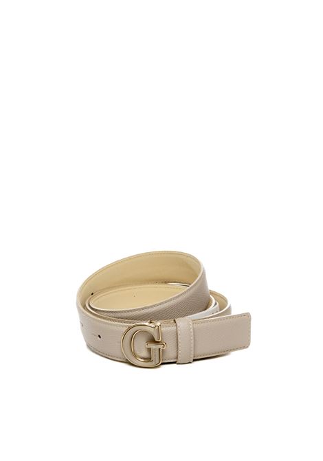  GUESS | BW9330 P6130DAVINA-T.TAUPE